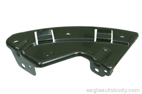 TUCSON 10-15 RT FT COVER RETAINER HY1033100
