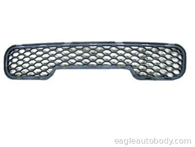 SANTA FE 01-06 FT LOWER GRILLE*AIR INTAKE GRI HY1036107