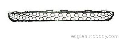 SANTA FE 07-09 FT LOWER GRILLE*AIR INTAKE GRI HY1036108