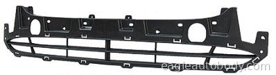 SANTA FE 10-12 FT AIR INTAKE GRILLE*MAT GRAY 08842-6