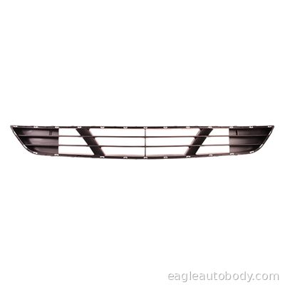 GENESIS 12-14 FT.BUMPER GRILLE*SDN*W/O CRUISE 08845-7
