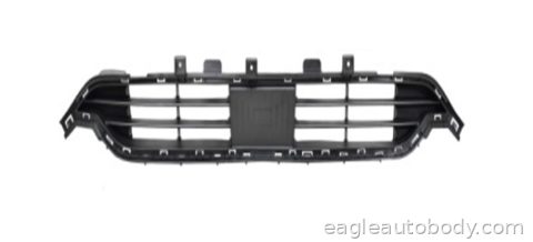 PALISADE 20-22 FT LOWER GRILLE*ESSENTIAL|LUXU HY1036146