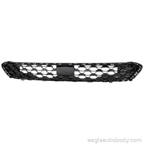 SANTA FE 21-23 FT LOWER GRILLE*CALLIGRAPHY|UL HY1036158