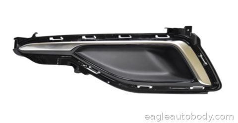 SONATA 15-17 LT.DAYTIME RUNNING COVER*STD 08821-8Z
