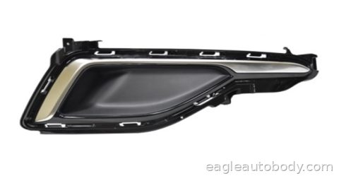 SONATA 15-17 RT.DAYTIME RUNNING COVER*STD 08821-8Y