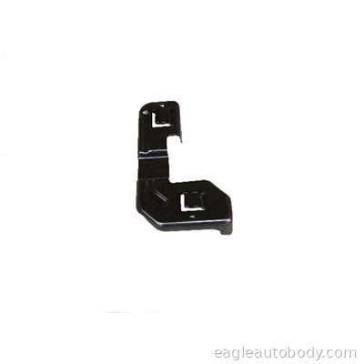 TUCSON 05-09 LT FT COVER SUPPORT*ALL HY1042102