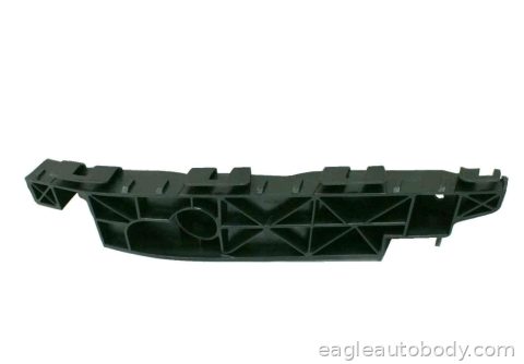 TUCSON 10-15 LT FT COVER SUPPORT HY1042104