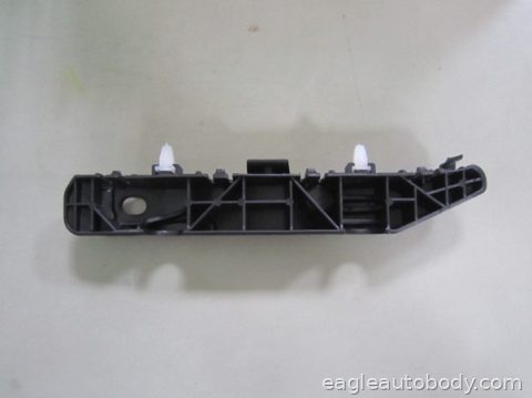 SONATA 15-17 LT.SIDE COVER RETAINER*STD/SPORT 08810.12Z