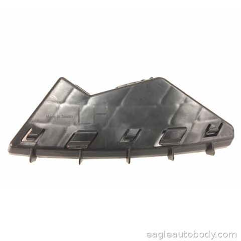 SANTA FE SPORT 13-18 LT FT COVER SUPPORT*UPPE HY1042132