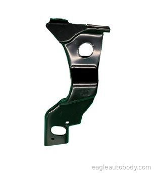 SANTA FE 13-16 LT FT COVER SUPPORT*UPPER COVE HY1042142