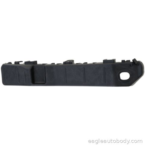 SONATA 18-19 LT FT COVER SUPPORT*SIDE HY1042149