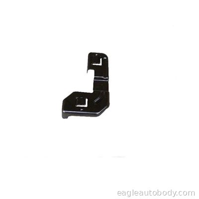 TUCSON 05-09 RT FT COVER SUPPORT*ALL HY1043102