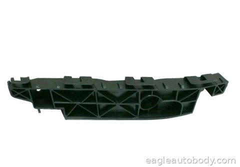 TUCSON 10-15 RT FT COVER SUPPORT HY1043104