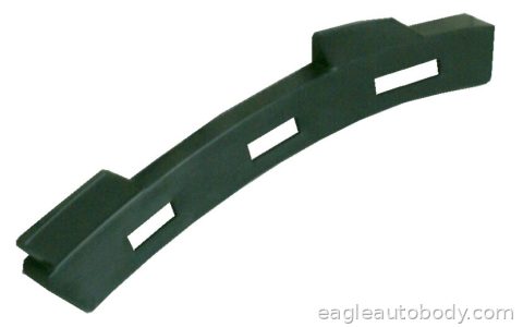 ACCENT 12-17 RT.SIDE COVER BRKT*=08817.12Y 08826-7R