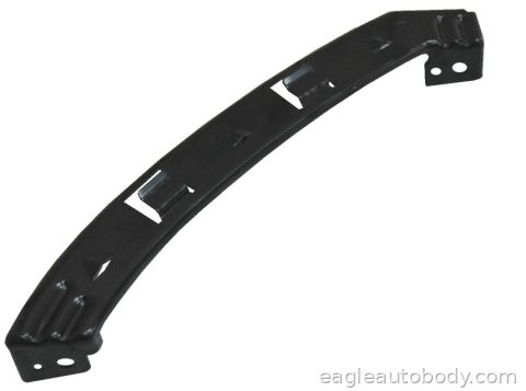 ELANTRA 11-16 RT FT COVER SUPPORT*SDN; INNER HY1043110