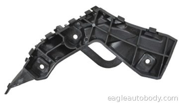 ELANTRA 17-18 RT.FT.SIDE OUTER COVER BRKT*SDN 08831.18R