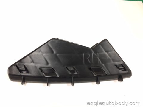SANTA FE SPORT 13-18 RT FT COVER SUPPORT*UPPE HY1043132