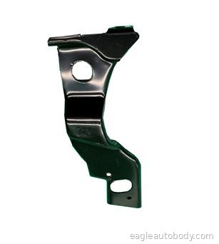 SANTA FE 13-16 RT FT COVER SUPPORT*UPPER COVE HY1043142