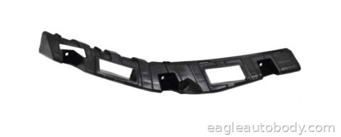 SONATA 20-23 RT INNER COVER SUPPORT*EXC.SE/PR 08822.12E