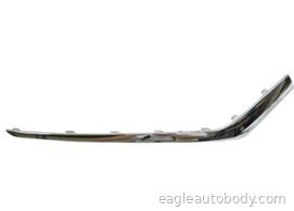 SONATA 18-19 RT LOWER COVER MOLDING*EXC.SPORT 08821.11G