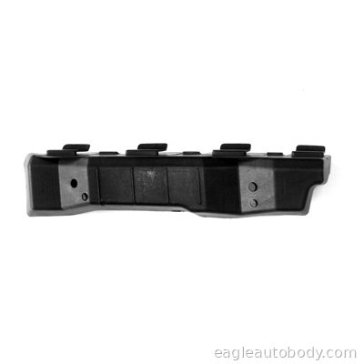 GENESIS 09-10 LT FT BUMPER BRACKET*UPPER SUPP HY1066115