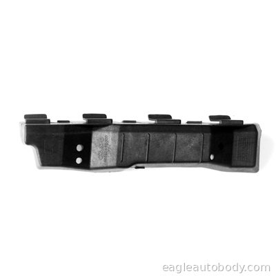 GENESIS 09-10 RT FT BUMPER BRACKET*UPPER SUPP HY1067115