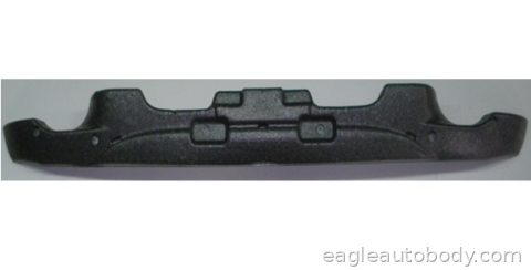 SANTA FE 01-06 FT.IMPACT ABSORBER 08897