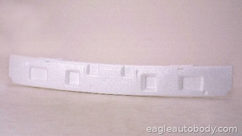 SONATA 06-08 FT.IMPACT ABSORBER 08898-1