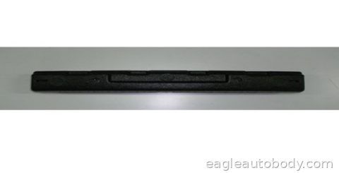 SANTA FE 10-12 FT BUMPER ENERGY ABSORBER HY1070132