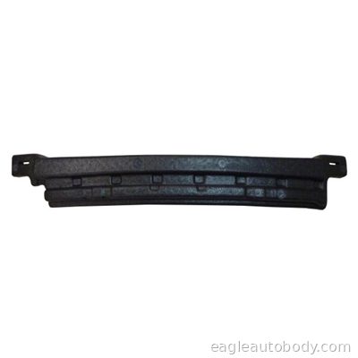 SANTA FE 13-15 FT.IMPACT ABSORBER*EXC.SPORT 08897-3