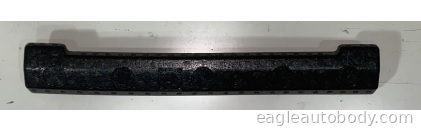 GENESIS 11-14 FT BUMPER ENERGY ABSORBER*SDN HY1070142