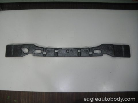 TUCSON 10-15 FT.IMPACT ABSORBER 08896-1