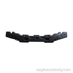 SONATA 16-17 FT.IMPACT ABSORBER*W/O AUTO CRUI 08898-5A