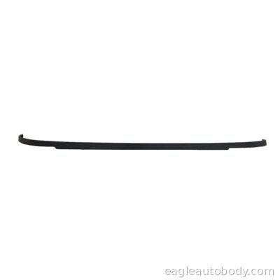SANTA_FE_SPORT 14-16 FT.LOWER VALANCE* 08876-5