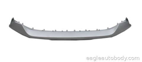 PALISADE 20-22 FT BUMPER VALANCE*ESSENTIAL|LU HY1095109