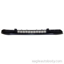 SONATA 20-23 FT.LOWER VALANCE*LMTD/SEL/PLUS*P 08872-8