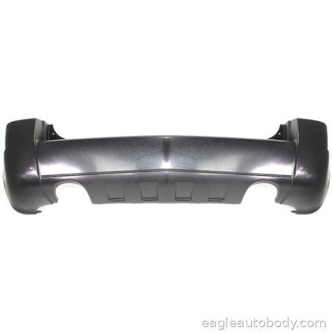 TUCSON 05-09 RR COVER*2.7LT*W/TOP PAD H*W/SEN 08837*W