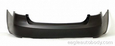 SONATA 06-08 RR COVER*3.3LT.ENG*V6*PRMD 08836-1