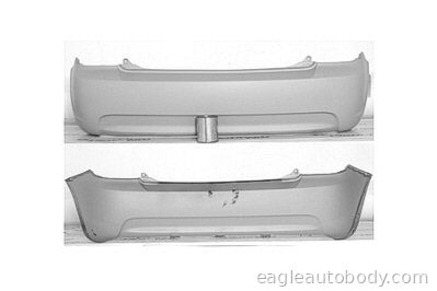 ACCENT 07-11 RR.COVER*H/B*PRMD 08833-1