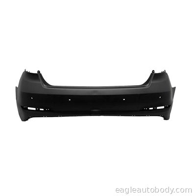 SONATA 15-17 RR COVER*W/SENSOR*EXC.HYBRID 08836-8