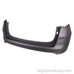 TUCSON 19-21 RR COVER*UPPER*W/SENSOR*PRMD 08837.12