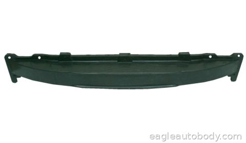 ACCENT 06-09 RR RE-BAR*SDN*(USA TYPE) 08823.24