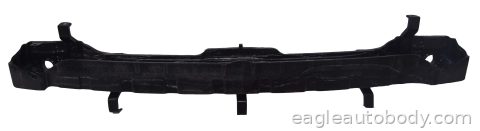 SANTA FE 10-12 RR REBAR HY1106147