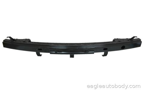 TUCSON 10-15 RR RE-BAR 08826.32