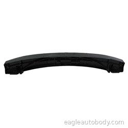 ELANTRA 17-18 RR RE-BAR*SDN*KOREA BUILT 08823.17