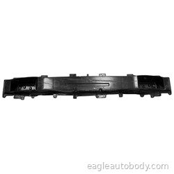 SONATA 18-19 RR REBAR HY1106183