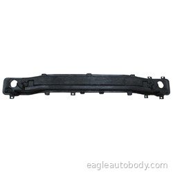 KONA 18-21 RR REBAR*FWD HY1106185