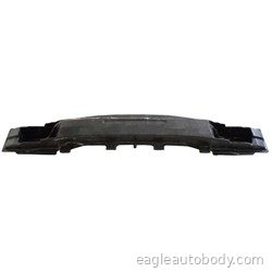 SONATA 16-17 RR REBAR 08823-6E