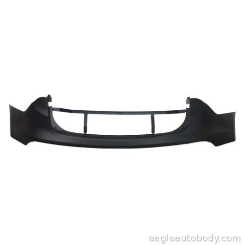 SANTA FE*SPORT 13-16 RR COVER UPPER*W/O SENSR 08839-3