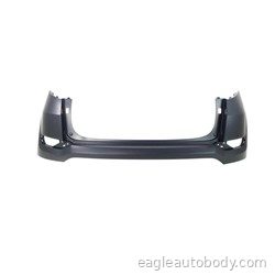 TUCSON 16-18 RR COVER*UPPER*W/O SENSOR H*PRMD 08837-4